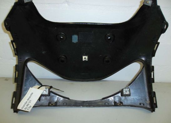 Achterkuipdeel Honda Deauville 650 - 700