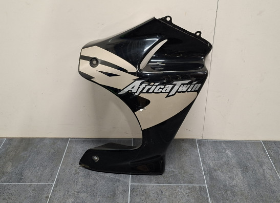 Cowl right Honda XRV 750 AFRICA TWIN