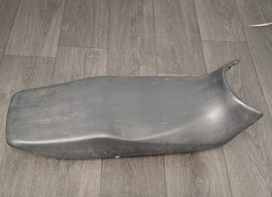 Zadel Kawasaki GPX 750