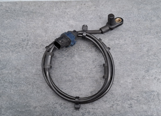 ABS sensor voor Honda CB 500 X