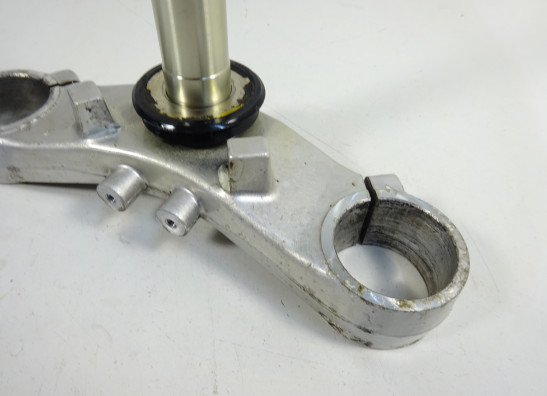 T stuk Yamaha FJR 1300