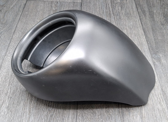 Koplampomlijsting Harley Davidson Overige Harley Davidson