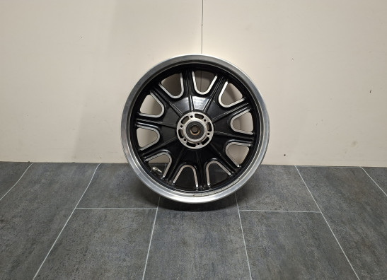 Felge vorne Indian Chieftain