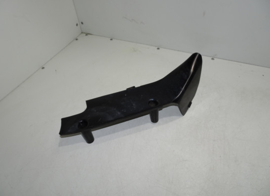 Cowl inner right Honda VTR 1000 F