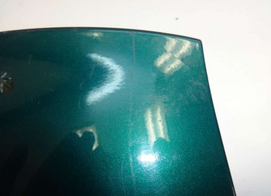 Achterkuipdeel Yamaha XJ 900 S Diversion