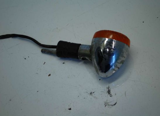 Blinker hinten links Honda VT 700 750