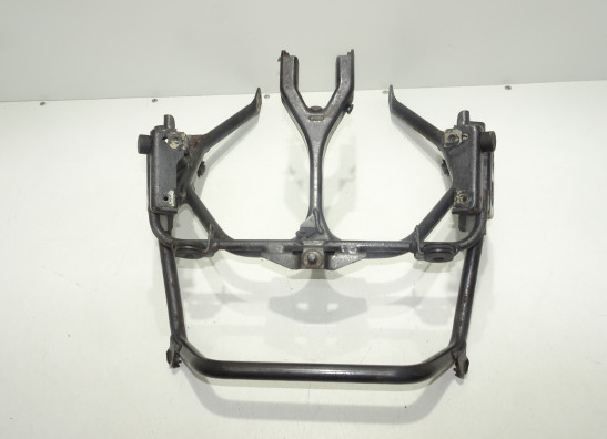 Kuipframe BMW R 1200 GS