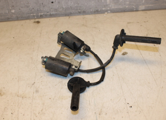 Ignition Coil Honda CBF 500