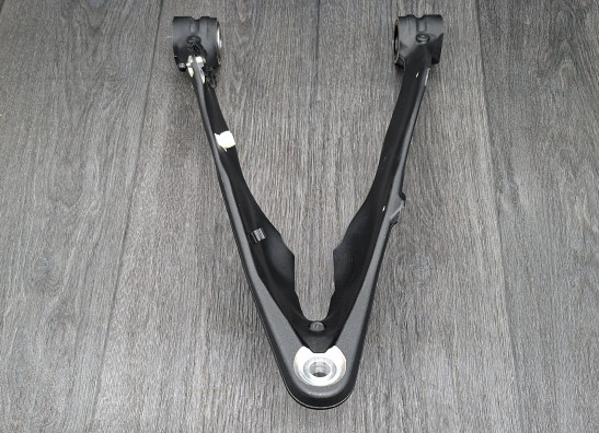 Draagarm BMW R 1300 GS Adventure