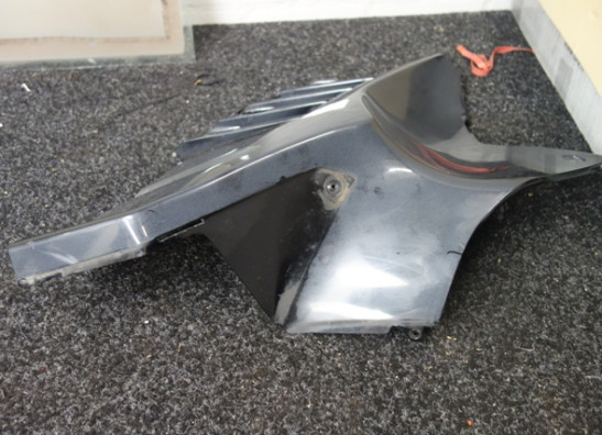 Seitenverkleidung rechts Kawasaki GTR 1400
