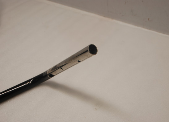 Stuur Harley Davidson Custom universal other