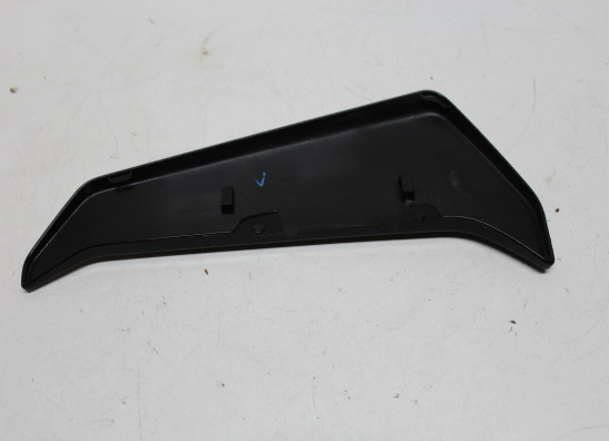 Radiator toebehoren Yamaha MT 09