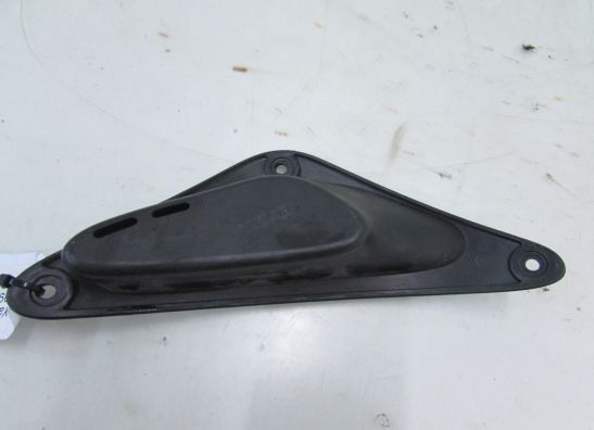 Seitenverkleidung links klein Yamaha YZF R6