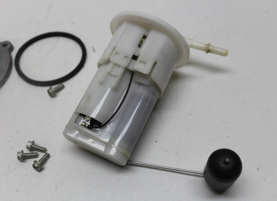 Brandstofpomp Yamaha MT 09