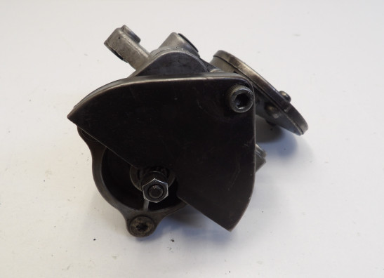 Oil pump Yamaha XS 1100