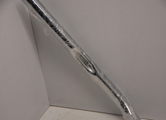 Stuur Harley Davidson Custom universal other