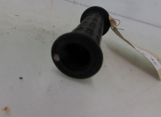 Gasgriff Honda CB 450