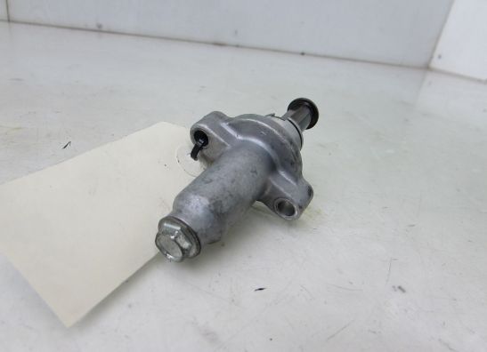 Motorblok diverse Yamaha YZF R6