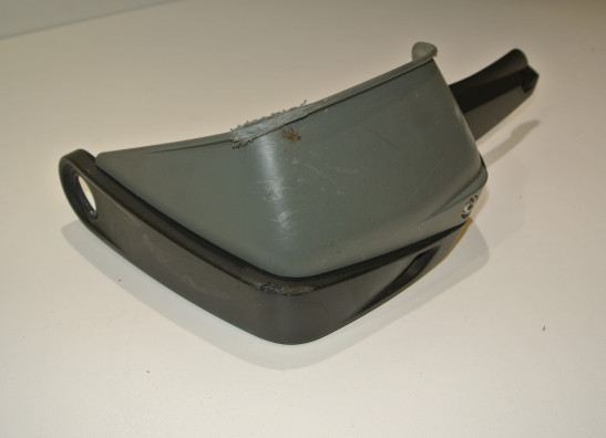 Handvat BMW R 1200 GS