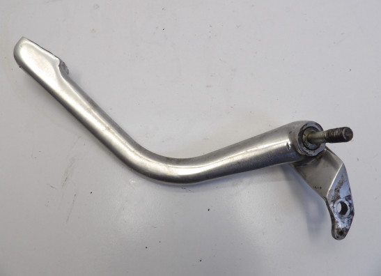 Rempedaal Triumph Thunderbird 900