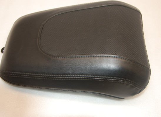 Soziussitz Harley Davidson Softtail