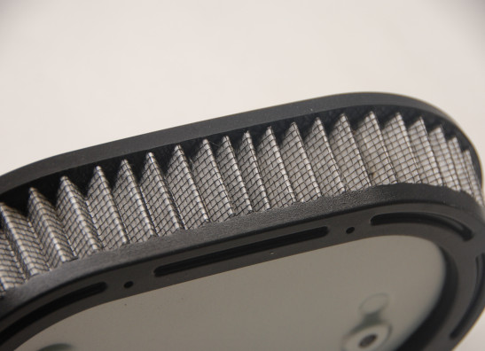 Luchtfilter Harley Davidson Softtail