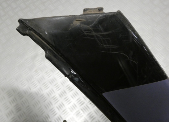 Linker zijkuip Honda CBR 600 F