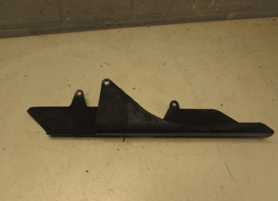 Kettingkast Kawasaki ER 5