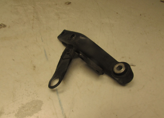 Sonstiges BMW K 1200 RS