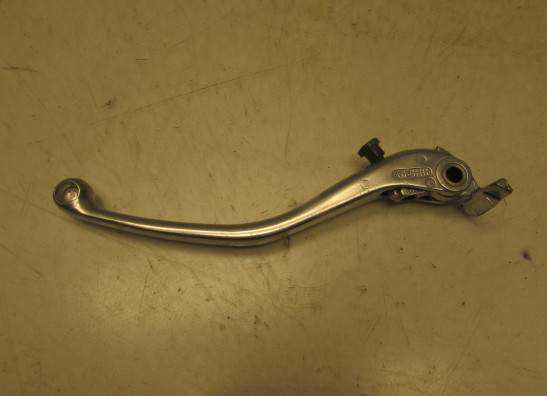 Remhandle Yamaha V max