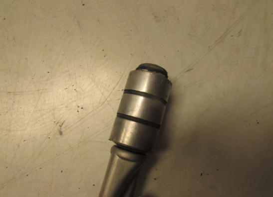 Schalthebel BMW R 1100 RT