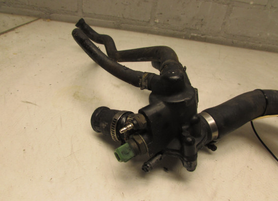 Thermostaat Honda VTR 1000 F