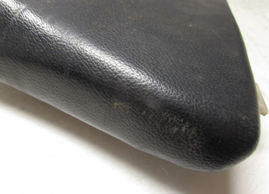 Zadel Kawasaki ZXR 750