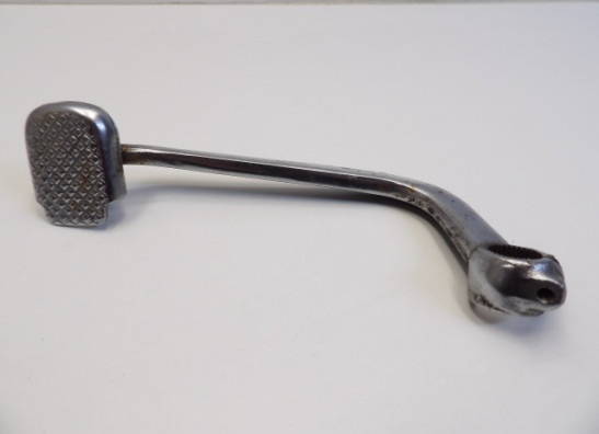 Bremspedal Yamaha XJ 900 S Diversion