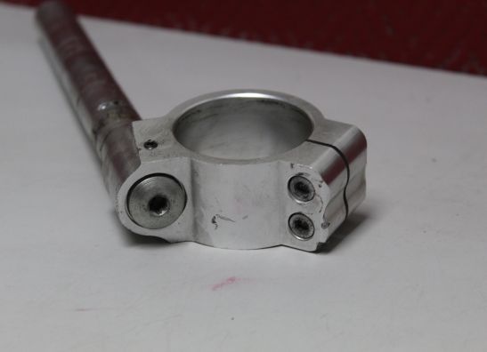 Clip on rechts Ducati Monster 800