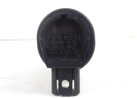 Ignition Coil BMW K 1200 R 