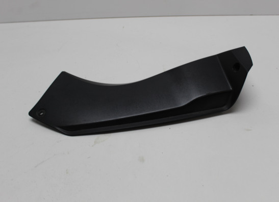 Innen lampenverkleidung Kawasaki ER 6