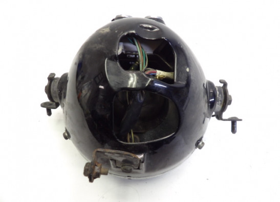 Koplamp Kawasaki EL 250