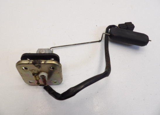 Brandstofniveaumeter Kawasaki ZEPHYR 750 1970-2012