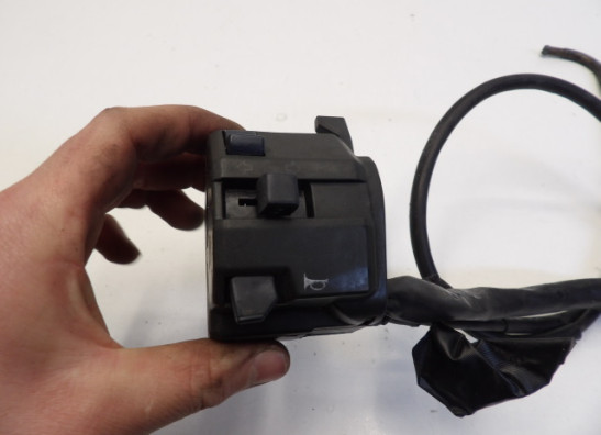Stuurschakelaar links Kawasaki ER 5