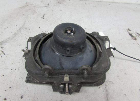 Scheinwerfer Honda XL 600