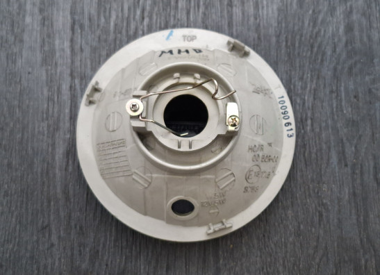 Koplamp Triumph Speed Triple 1050