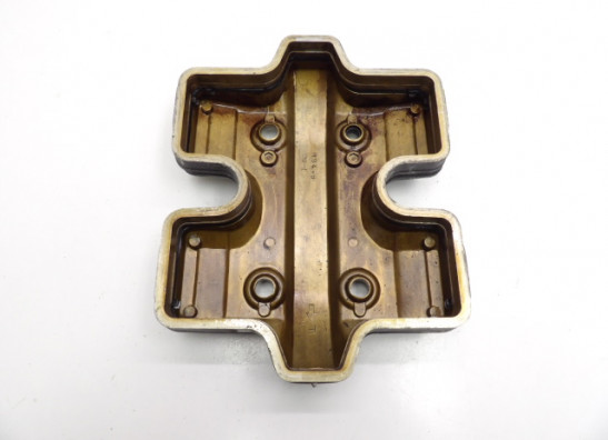 Cylinder head cover Honda VF 1100 C Magna