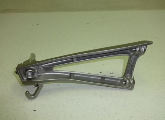 Soziusfussraste rechts Yamaha YZF R6