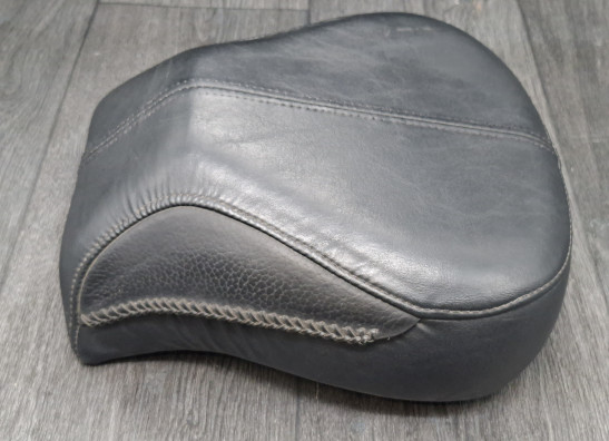 Buddy zadel Harley Davidson FLSTN Deluxe