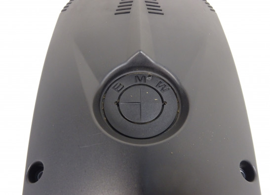 Motorblokdeksel BMW R 1200 GS