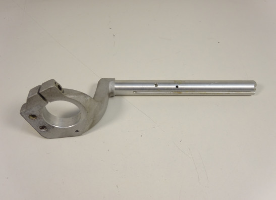 Clip on links Triumph Sprint ST 955