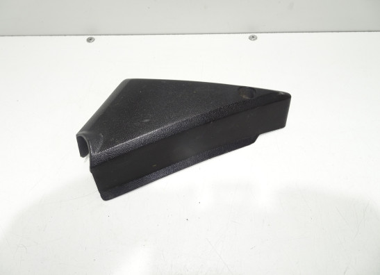 Fairingpart Suzuki GSF 1200 Bandit