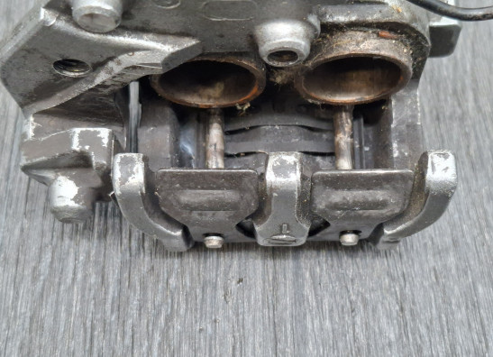 Bremssattel Bremszange Honda VT 700 750