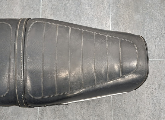 Sitzbank Honda CB 125 T